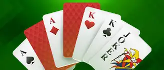 Klikslots - Agen Slot Online Terpercaya dan Slot Terbesar